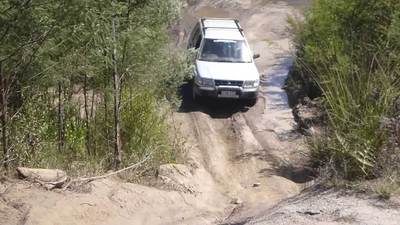 subaru forester road bunyip rock climb part 2 subaru forester road bunyip state park powerline play track 2 subaru forester road bunyip rock climb part 2 subaru forester road bunyip state park powerline play track 2
