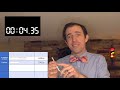 Understanding Resistors through Straw Analogy