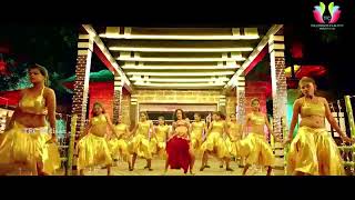 Komor dulaiya bicha jhulaniya dance | কোমর দ‌‌ুলাইয়া বিছা জুলাইয়া গান | Bangla new song 2021~1080p
