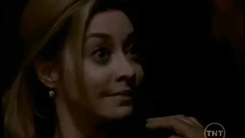 NYPD Blue - Sylvia Gets Murdered