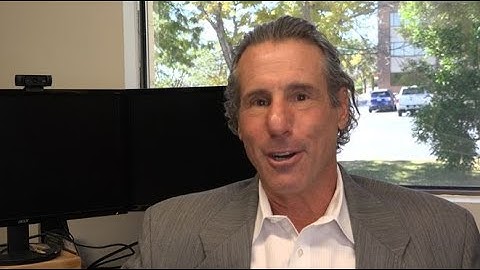 Realtors: Networking Tips for Success – How to Network                           (Stack 3 – Video 4)