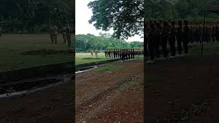 ISU-ROXAS CAMPUS AND MPCI ROTC, RAATI, TAKTIKAL DAY 2024(5)