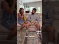 90 Day Fiance: Veronica Back with Seth After Another Break Up! #90dayfiance