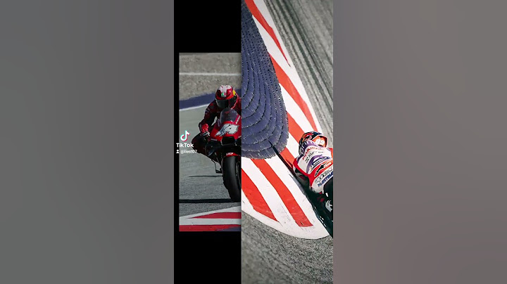 AustrianGP | red bull ring | Spielberg Motogp | Race Result 1. BAGNAIA 2. Binder 3. BEZZECCHI