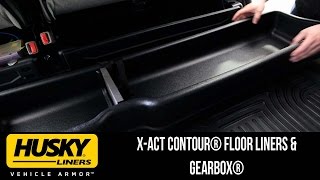 Product video thumbnail