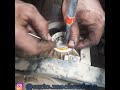 گرفتن لقی دسته دنده بدون نیاز به تعویض با کمترین هزینه 