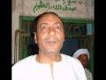 ربيع البركة صعب الفرق ياخي