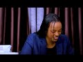 MAYA SEASON 1 EPISODE 3 (RWANDAN MOVIE)