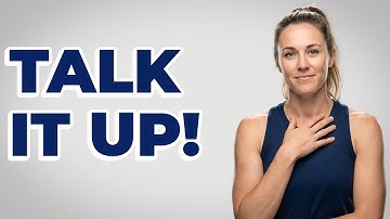 How Do Outfielders Communicate On The Field?