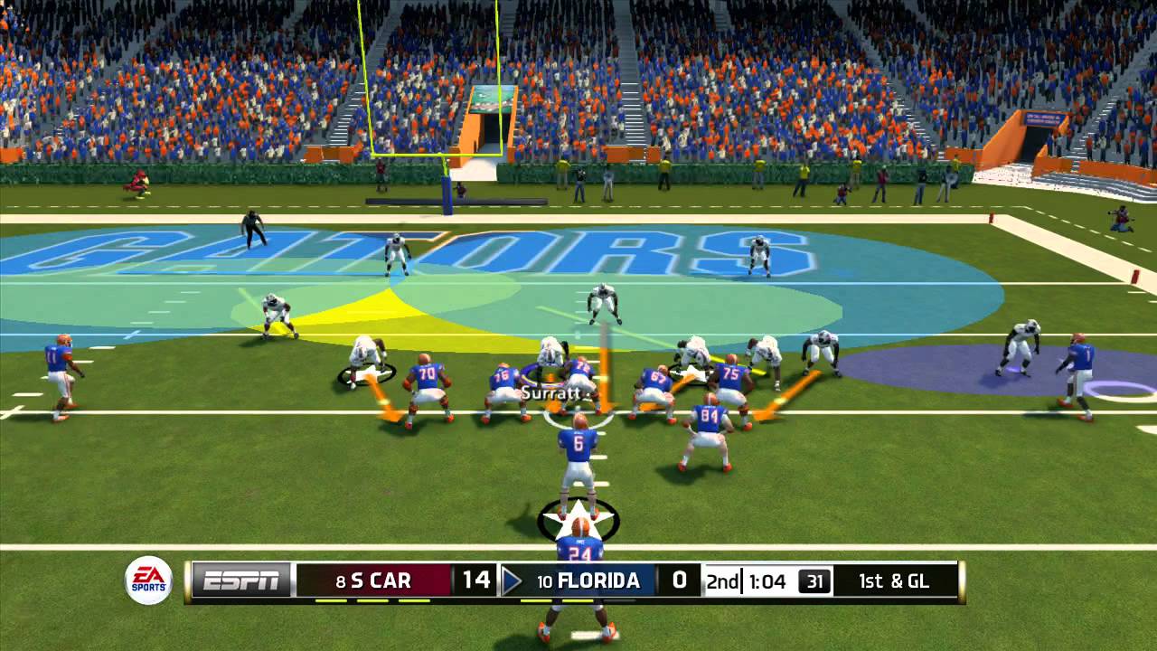 buy ncaa football 14 xbox 360