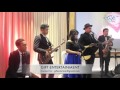 Download YOU AND ME (Cover by GIFT ENTERTAINMENT) YOU AND ME (Cover by GIFT ENTERTAINMENT)