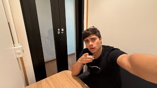 Thumbnail for Como investir em pessoas e multiplicar sua startup