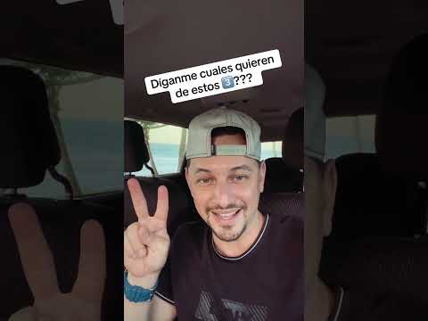20 Años de carrera voy a celebrar interpretando 3 Grandes; El Tártaro El Cantante y El Canario 🇵🇷