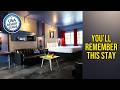 Hotel Gaythering - Gay Hotel - All Adults Welcome - You’ll Remember This Stay | Miami Beach (FL)🛏️