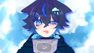 π§οΈ hmm what is Bin up to today~