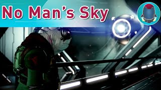 [FR] [PC] No Man's Sky 3.51 / Experimental / Rumeurs et datamining