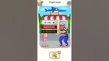 #dop5 #shortsviral #viralvideos #the #gaming #gameplay