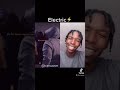 Tsu Surf IS Electric Bars Battlerap Fyp Ggf Otw Share Urltv Viral Outtahthiswrld mp3