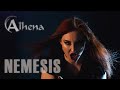 Alhena  nemesis official