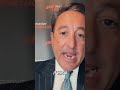 Bitcoin's Scarcity: Why Its Value Keeps Rising! #shorts