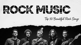 Download Lagu Greatest Hits Slow Rock Ballads | Memories of Love and Romance MP3