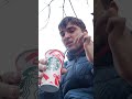 Matcha cu turta dulce de la Starbucks. Cât e de bună?