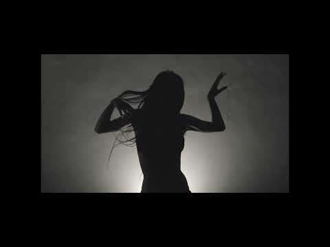 Como Você Se Atreve (Dj Brunin XM, Lourandes)