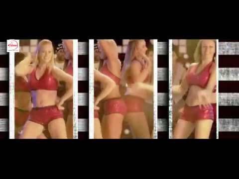 Browse more videos