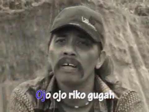 CEMENG KOPINE mamang