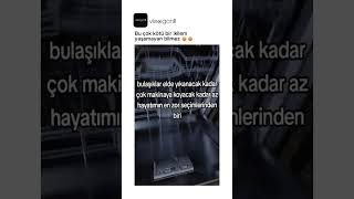 Bu Çok Kötü Bir Ikilem Yaşamayan Bilmez 😀😀