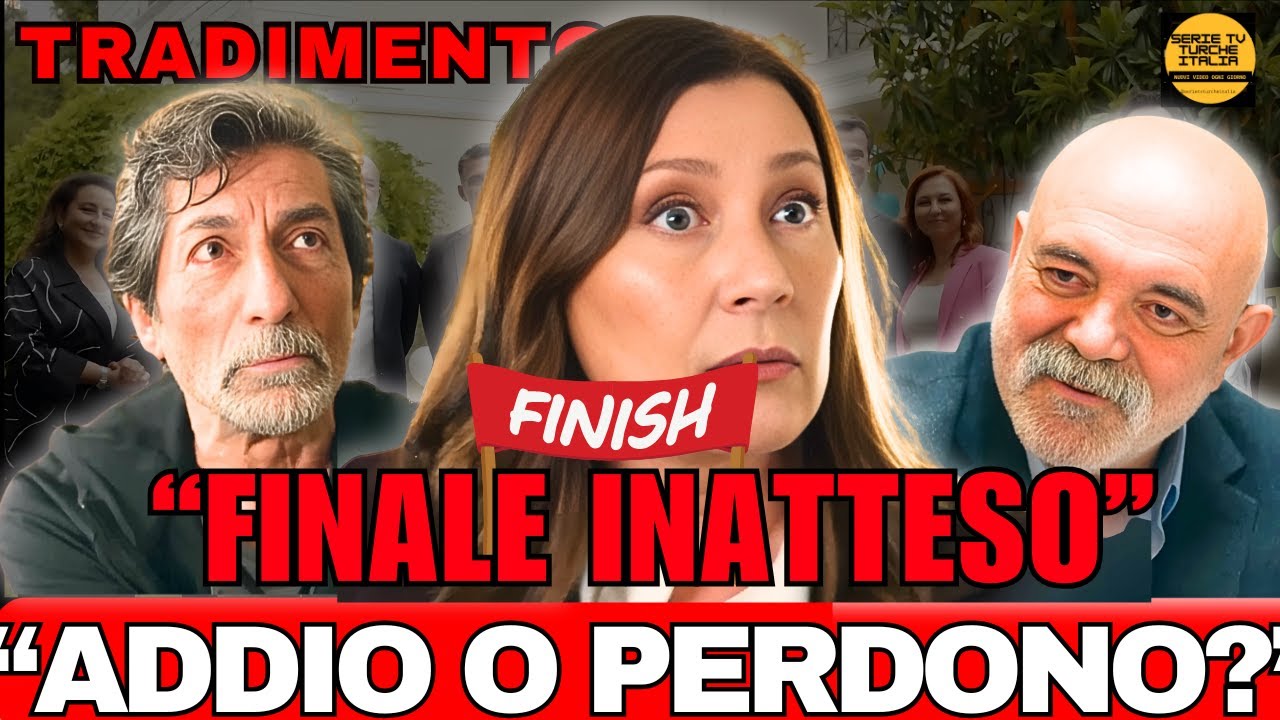 A YouTube thumbnail with maxres quality