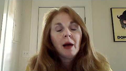 MBA 630 Module 1: Business Environment