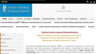 ibps-rrb-clerk-results-2017-declared-how-to-check-your-office-assistant-results-here