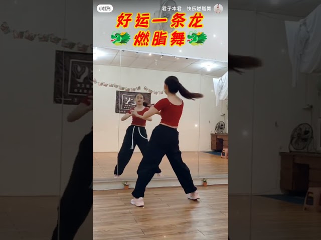 好运一条龙 hao yun yi tiao long class=