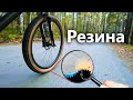 YouTube YouTube