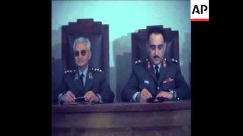 SYND 20-10-69 TWO MEN ACCUSED SENTENCED