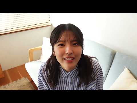 何個でも買ってきてあげたくなっちゃう 乃木坂46 早川聖来