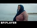 Mark Kermode Reviews After Love 2020 BFI Player 