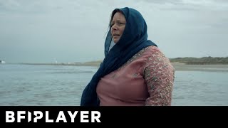 Download Lagu Mark Kermode reviews After Love (2020) | BFI Player MP3