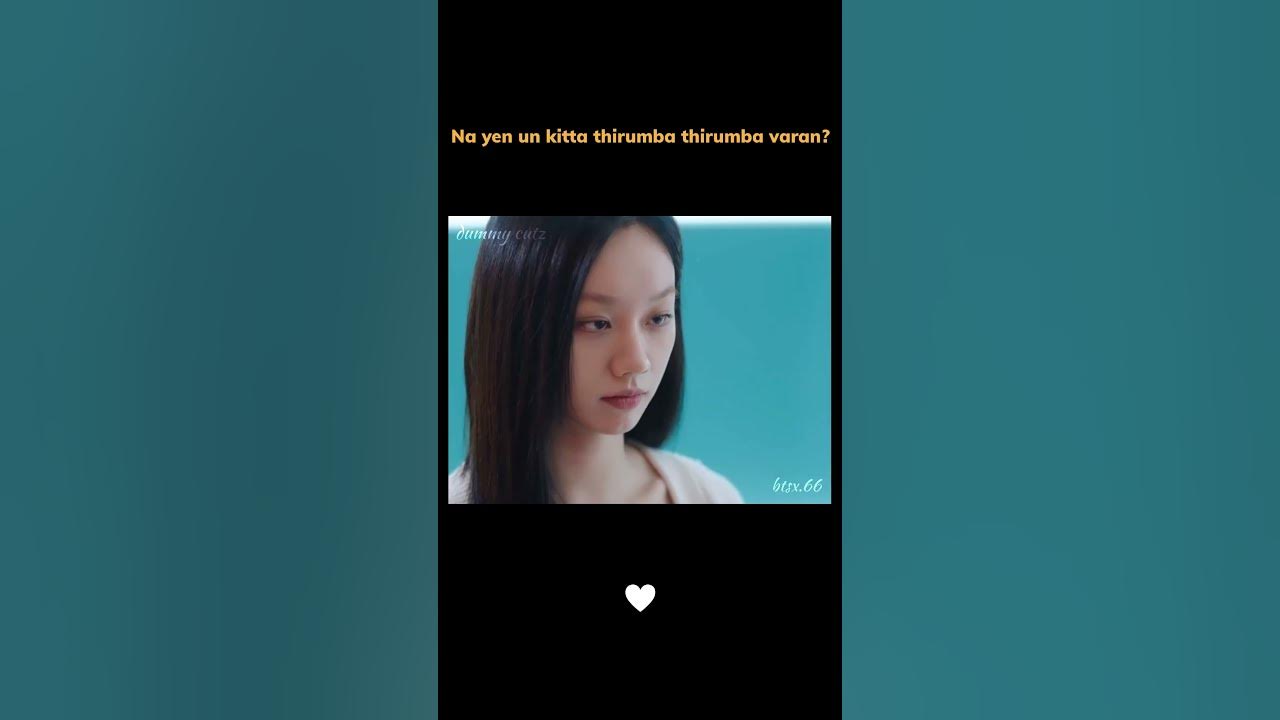 Jei x seulgi friendly rivalry gl drama tamil edit whatsapp status