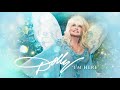 Dolly Parton I M Here Audio mp3