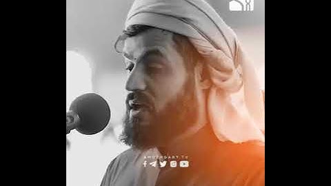 رعد الكردي صلاة الجمعة تلاوة هادئة لايوصف 🎧😴💚 تريح الاعصاب | Raad Al Kurdi