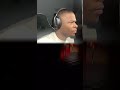 Why he pose like that?… Full Video On YouTube - DavonSNS)