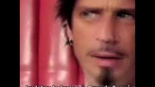 Download lagu Chris Cornell - 12 - Moth