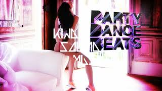 ᴿᵉᵐᶦˣSaxoBeat Tamilan Adi Mix Party Dance Beat | Hd Remix House Music