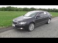 Разборка Skoda Superb II 2015 г.в. (2008-2015), 2.0 TDI, MT 0665590135 Viber, Watsapp