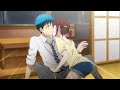 Top 10 Romance Anime That Will Make You Laugh Vol. 2