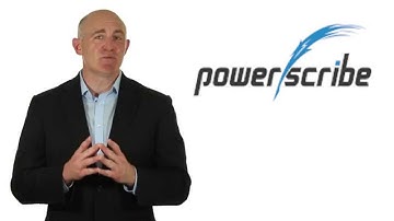 Powerscribe Internet Solutions - Custom website design with SEO, Hosting and Ecommerce solutions