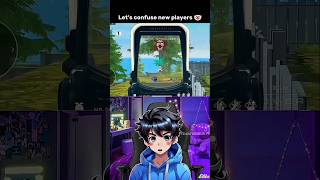 Raistar World Best Player | Raistar Jod or Wot😱🤯☠️ #gyangaming #raistar @RaiStar @GyanGaming