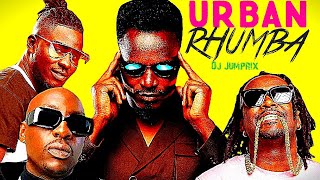 Download Lagu BEST🔥🔥|| KENYAN URBAN RHUMBA MIX ft OKELLOMAX,WANAVOKALI,WATENDAWILI,NVIIRI MP3 Download Lagu BEST🔥🔥|| KENYAN URBAN RHUMBA MIX ft OKELLOMAX,WANAVOKALI,WATENDAWILI,NVIIRI MP3